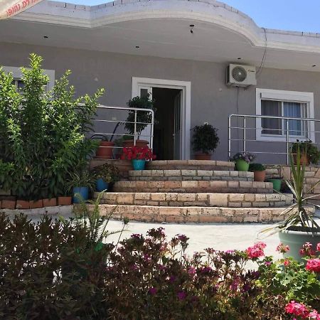 Nardi Guesthouse 卡萨米尔 外观 照片