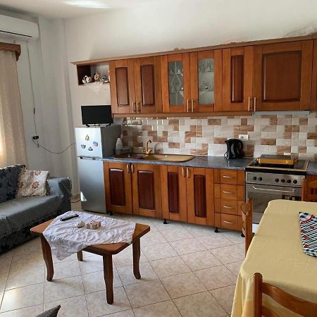 Nardi Guesthouse 卡萨米尔 外观 照片