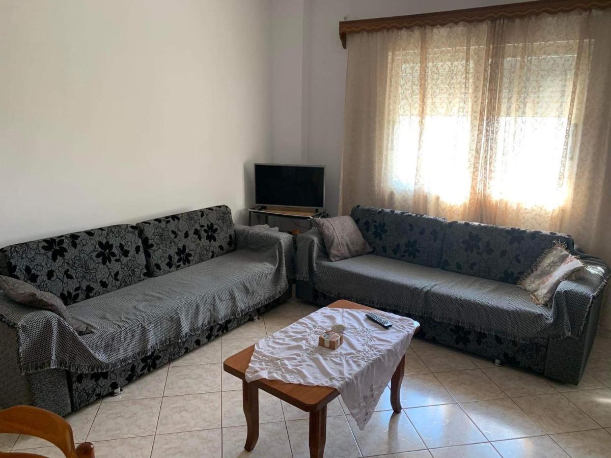 Nardi Guesthouse 卡萨米尔 外观 照片